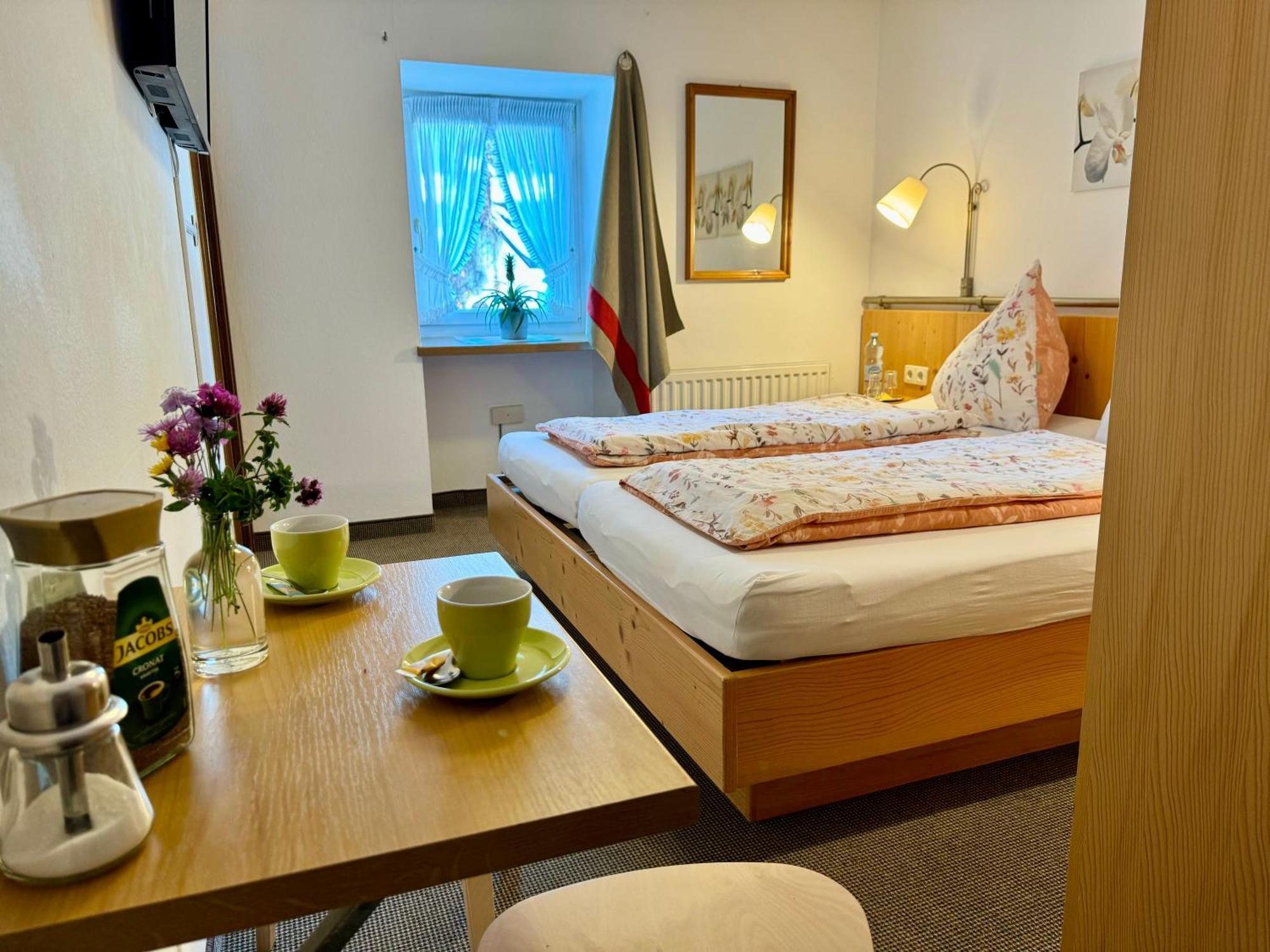 Ferienwohnung Saunahaus Annaberg im Lammertal Exterior foto