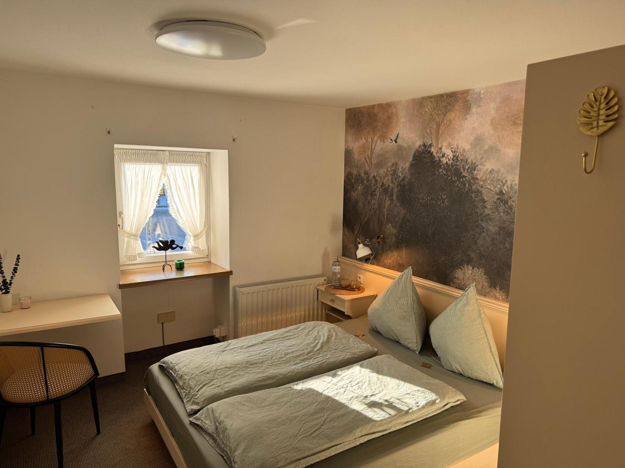Ferienwohnung Saunahaus Annaberg im Lammertal Exterior foto